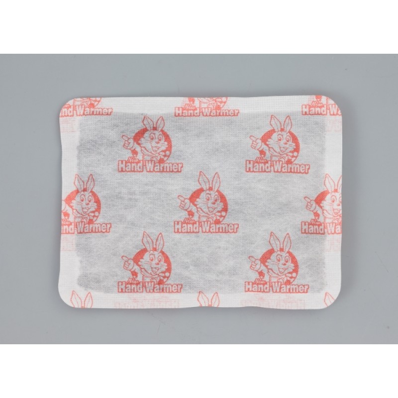 Body Warmer Supplier - Kobayashi Kairo 24h 30pcs