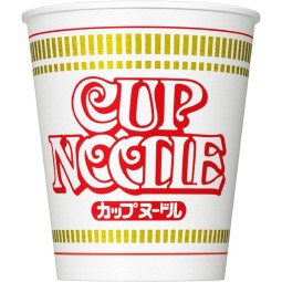 Instant Noodles Supplier - Nissin Cup Noodles Bulk