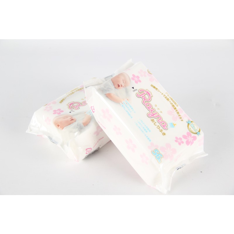 Baby Product Manufacturer - AMICO Baby Smooth