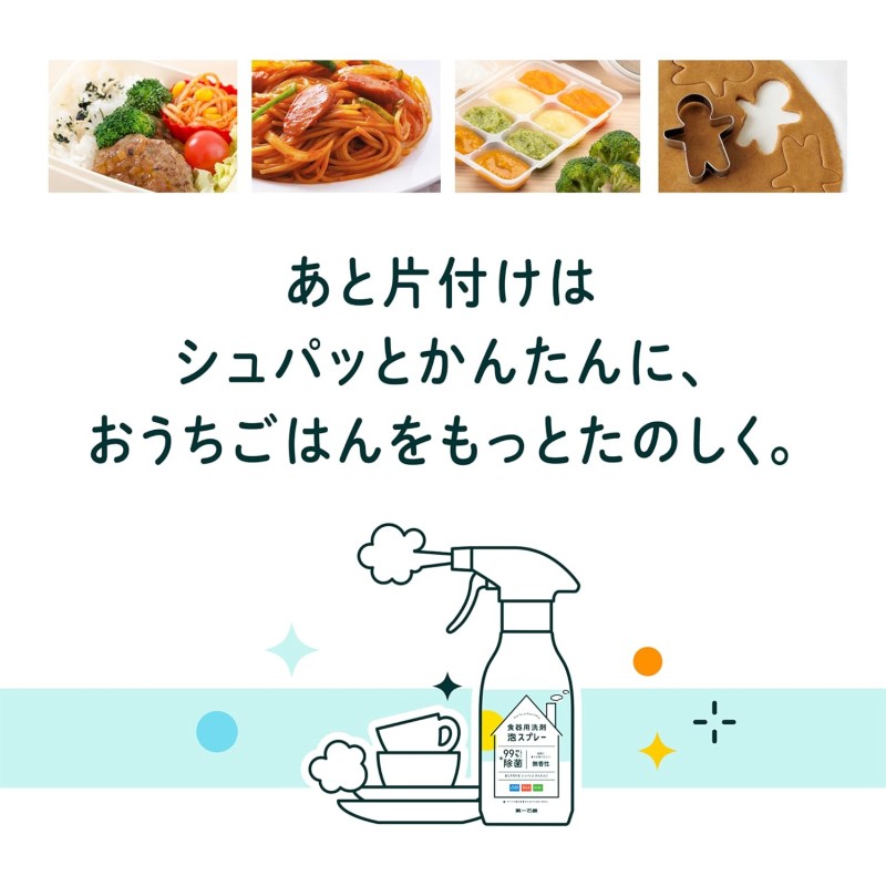 Dish Soap Supplier - Wholesale Household Cleaning Products