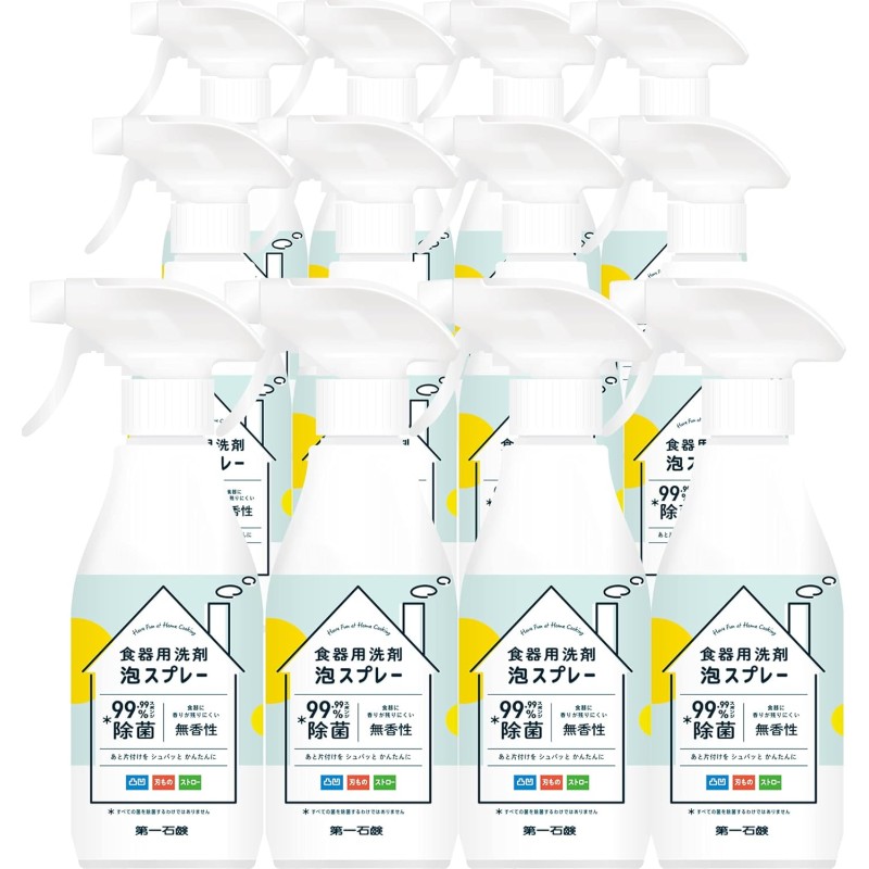 Dish Soap Supplier - Wholesale Household Cleaning Products