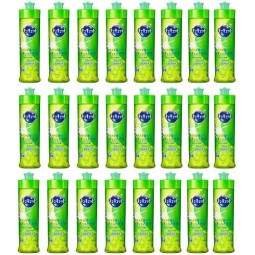 Dish Detergent Factory - Kao Cucute Liquid 240ml