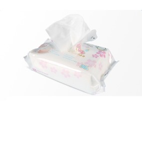 Baby Product Manufacturer - AMICO Baby Smooth