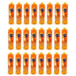 Cleanser Manufacturer - Kao Cucute Powerful 240ml