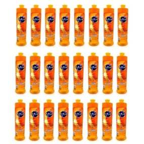 Cleanser Manufacturer - Kao Cucute Powerful 240ml