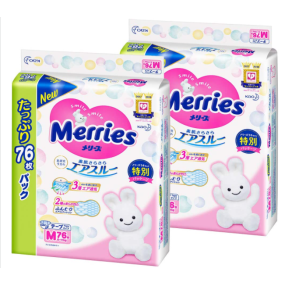 Disposable Diapers Supplier - Tape Non Woven Fabric