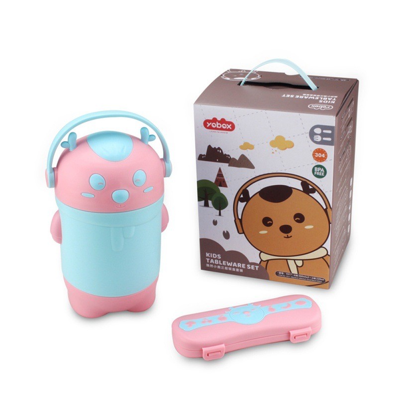 Straw Cup Manufacturer - BPA Free Large Capacity Cute