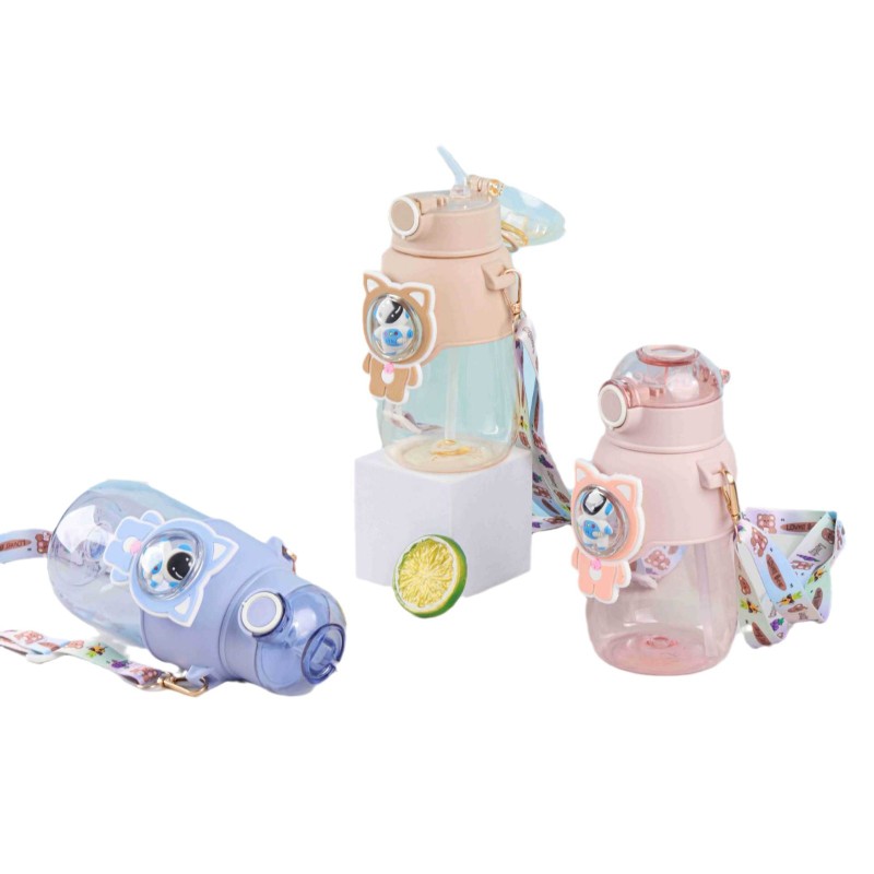 Water Kettle Factory - Two-in-One Thermostatic Disinfecting