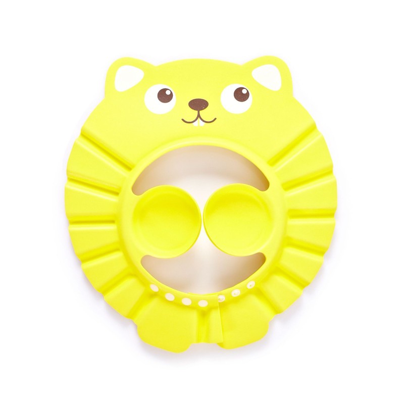 Sun Hat Manufacturer - Small Flower Pot Thin Sunscreen