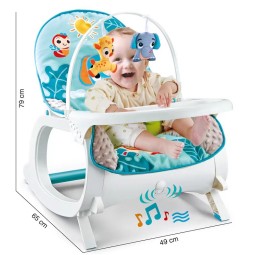 Baby Pillow Manufacturer - Anti-Spitting Ramp Anti-Choking