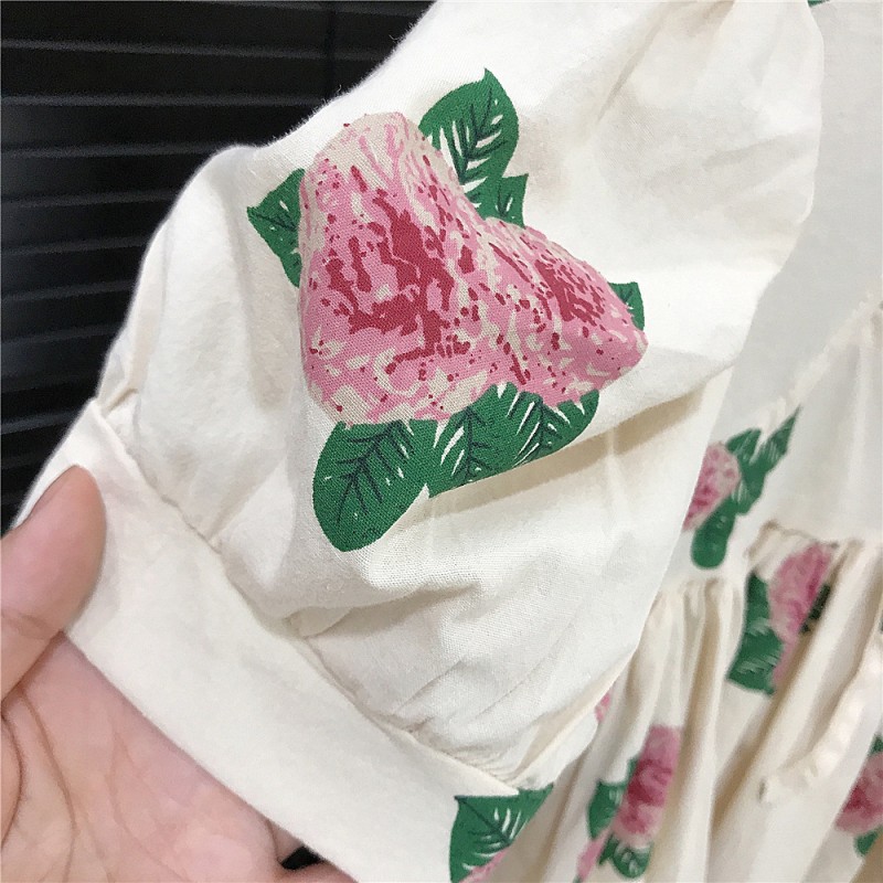 Baby Bathtub Manufacturer - Large Folding Household Sit Lie