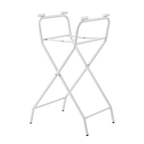 Children Sun Hats Manufacturer - Knitted Summer Visor Beach