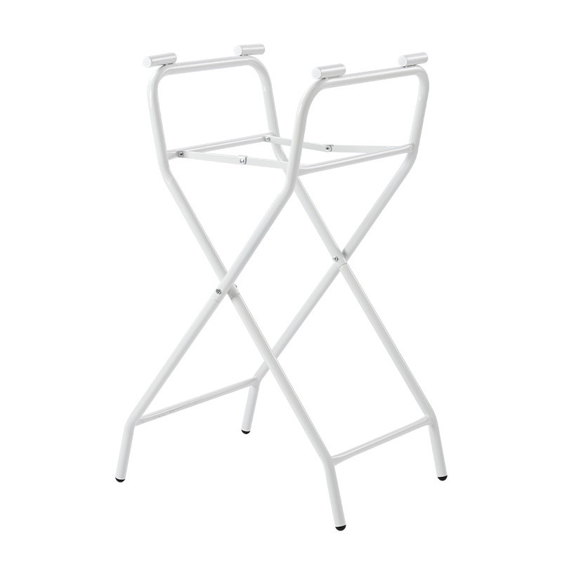 Children Sun Hats Manufacturer - Knitted Summer Visor Beach