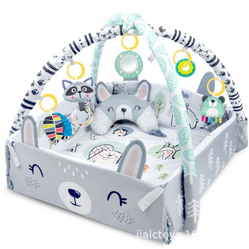 Baby Suit Manufacturer - New Fashion Solid Color Zipper