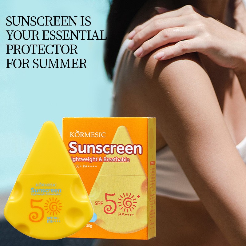 Mommy Bag Factory - Lady Vintage Style Large Capacity