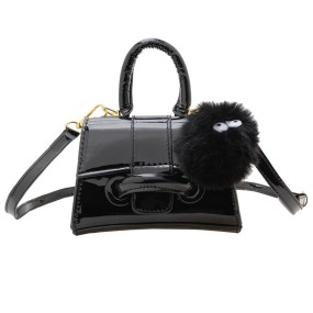 Shoulder Bag Manufacturer - Fashion Boys Girls Letter Chest