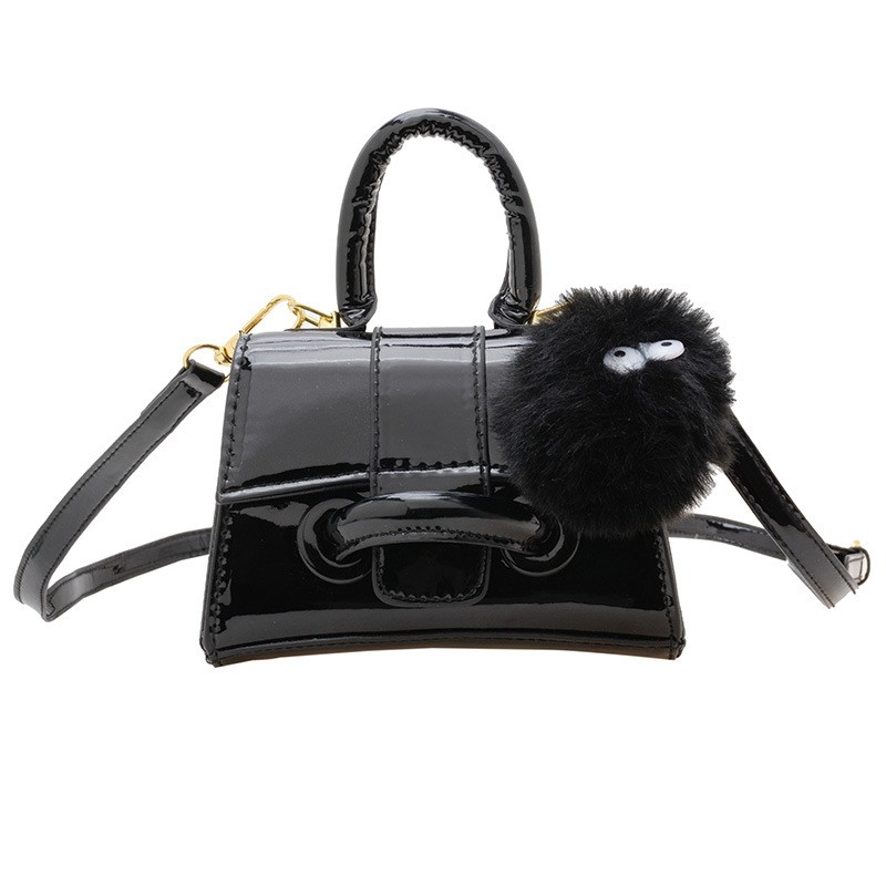 Shoulder Bag Manufacturer - Fashion Boys Girls Letter Chest