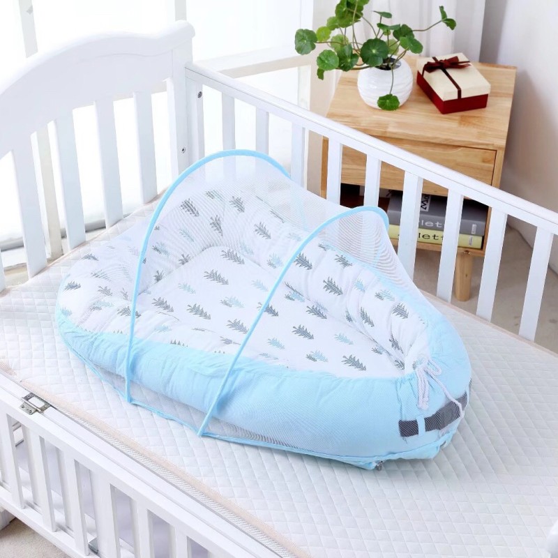 Baby Rocking Chair Factory - Multifunctional Super Soft Cloth