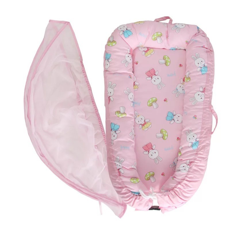 Baby Rocking Chair Factory - Multifunctional Super Soft Cloth