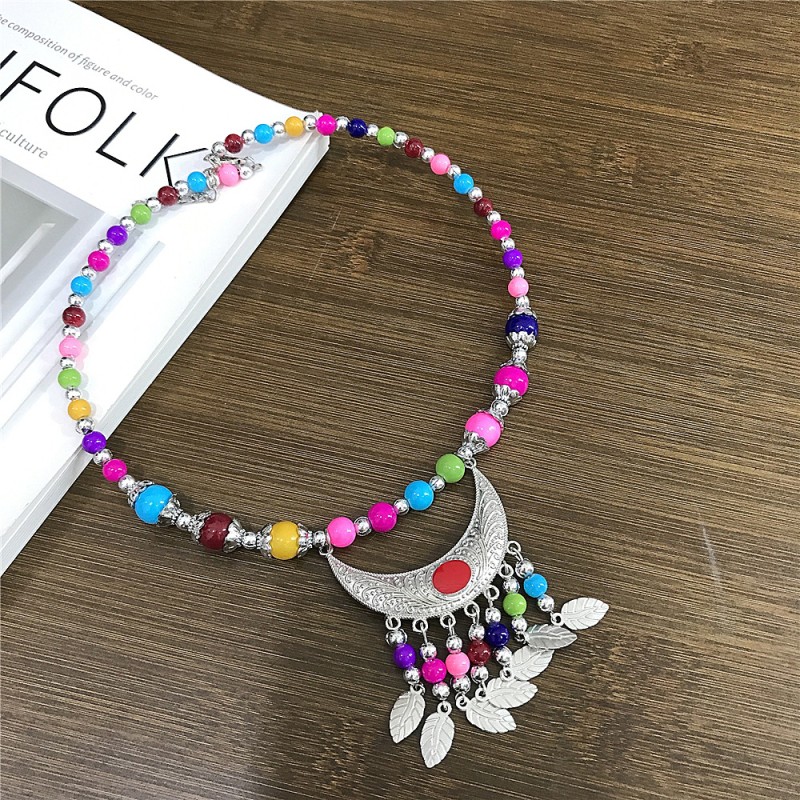 Baby Dress Factory - Girls Fashionable Korean Version Sling