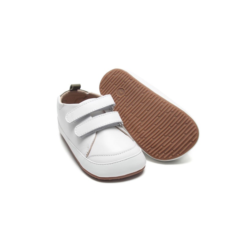 Mommy Bag Manufacturer - BSCI OEM Canvas Large Capacity