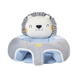 Stroller Mosquito Net Factory - Full Cover Encrypted Breathable