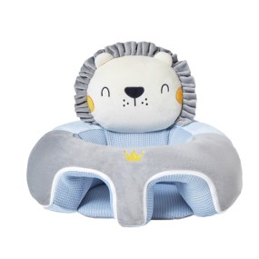 Stroller Mosquito Net Factory - Full Cover Encrypted Breathable