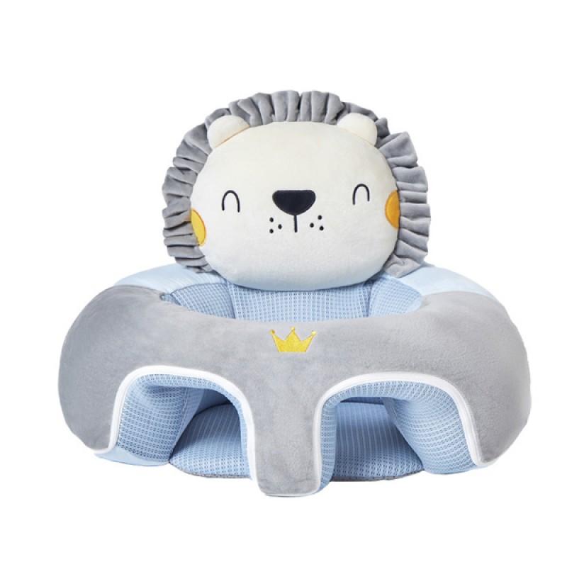 Stroller Mosquito Net Factory - Full Cover Encrypted Breathable