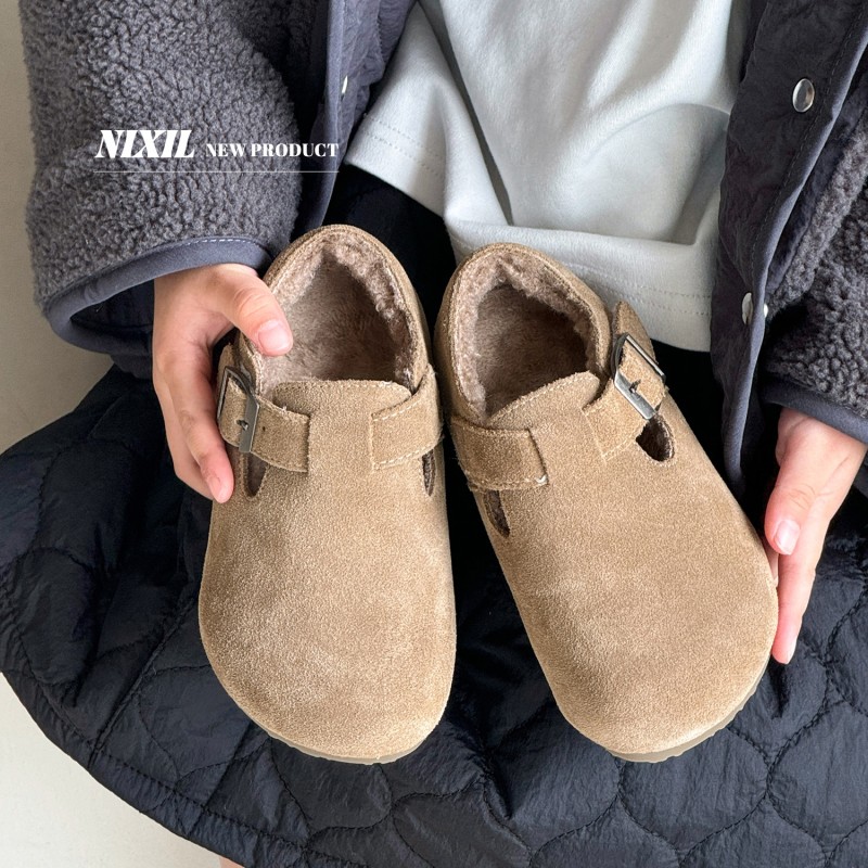 Canvas Shoes Manufacturer - 2025 Spring Breathable Soft-Soled