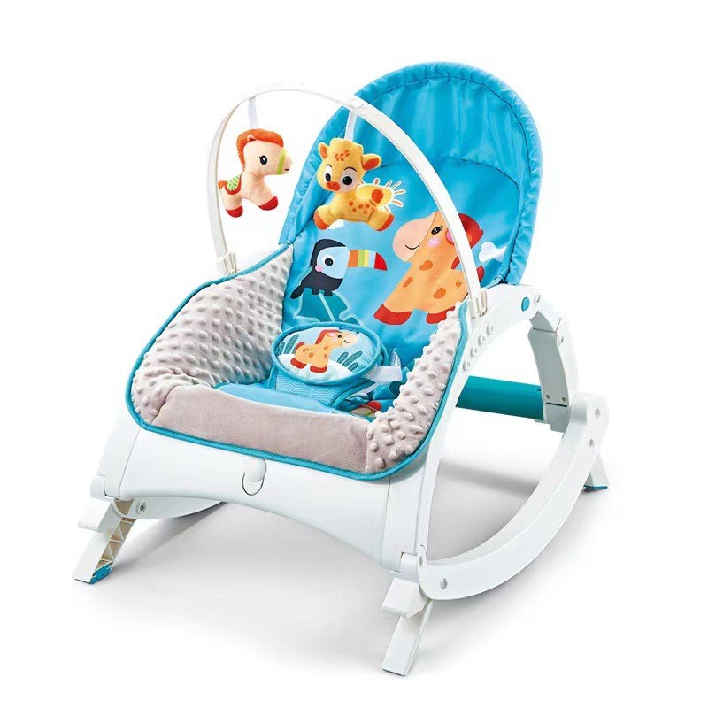 Baby Pillow Manufacturer - Anti-Spitting Ramp Anti-Choking