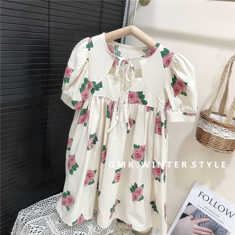 Baby Bathtub Manufacturer - Large Folding Household Sit Lie