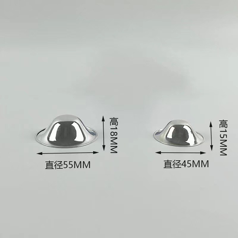 Baby Bath Tub Set Factory - 7-Piece Temperature-Sensitive Plastic