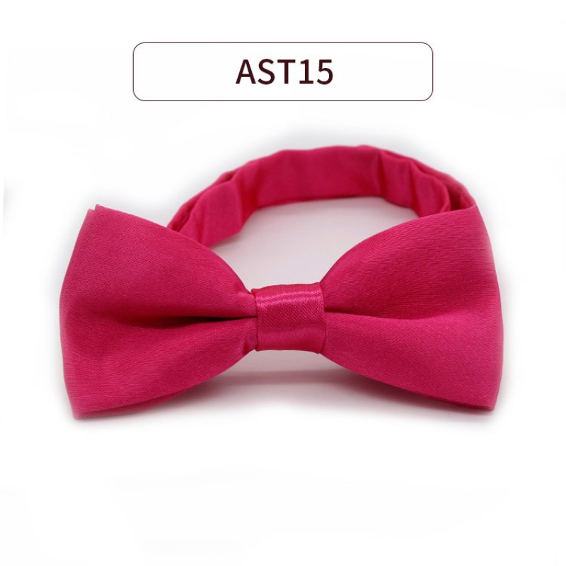 Baby Hair Accessories Manufacturer - Handmade Turban Style Cotton