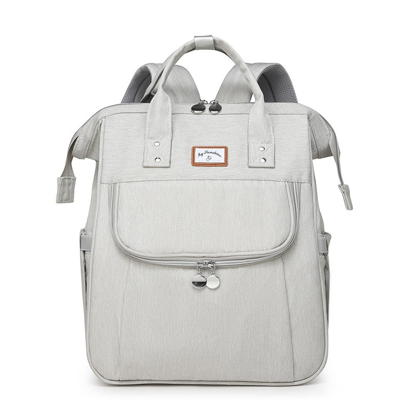 Sunscreen Manufacturer - Lightweight Refreshing Outdoor