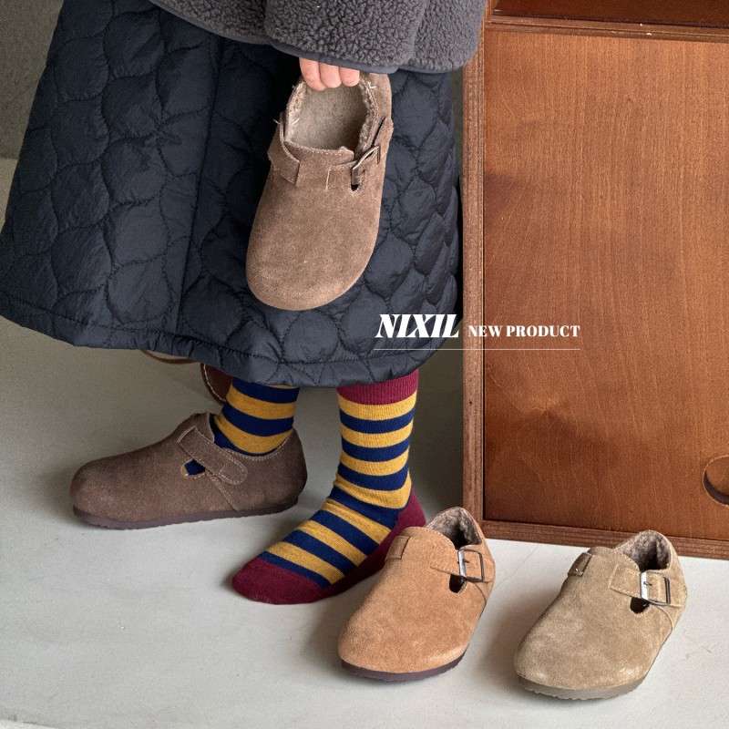 Canvas Shoes Manufacturer - 2025 Spring Breathable Soft-Soled