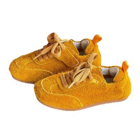 Boat Shoes Factory - 2025 Summer Casual Simple Versatile