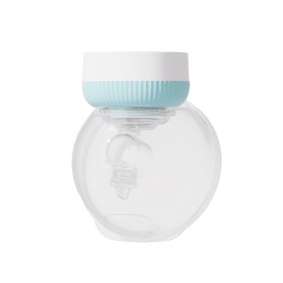 Breast Pump Factory - Portable Hand-Free Automatic Massage
