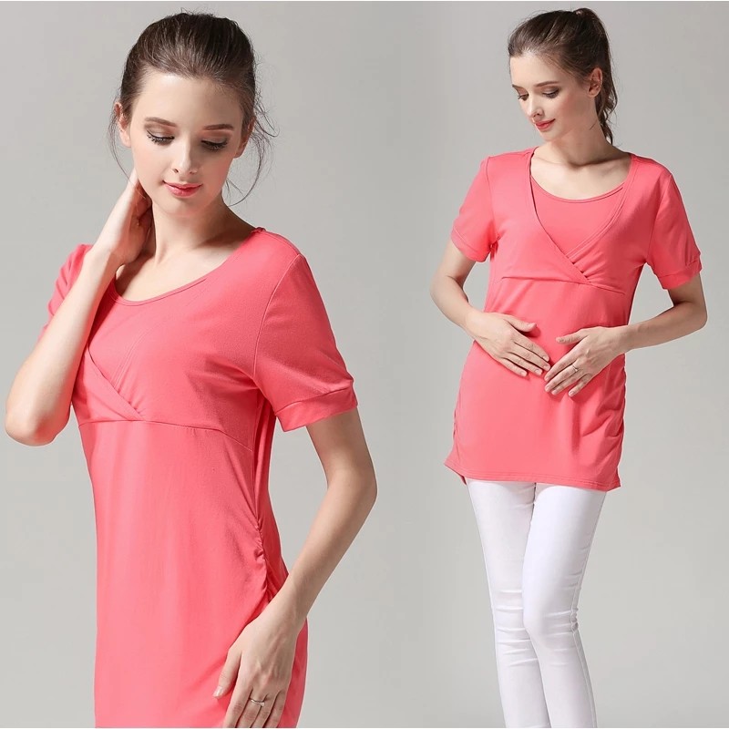 Islamic Toys Manufacturer - Children Educational Muslim Dewar