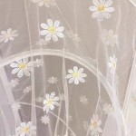 Rest supplies for your baby