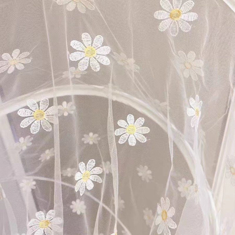 Lunch Box Manufacturer - Portable Microwave Safe Sealed