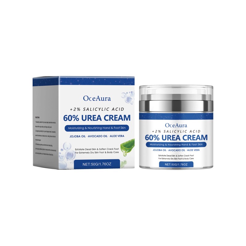 Body Moisturizer Manufacturer - Long-Lasting Moisturizing Daily