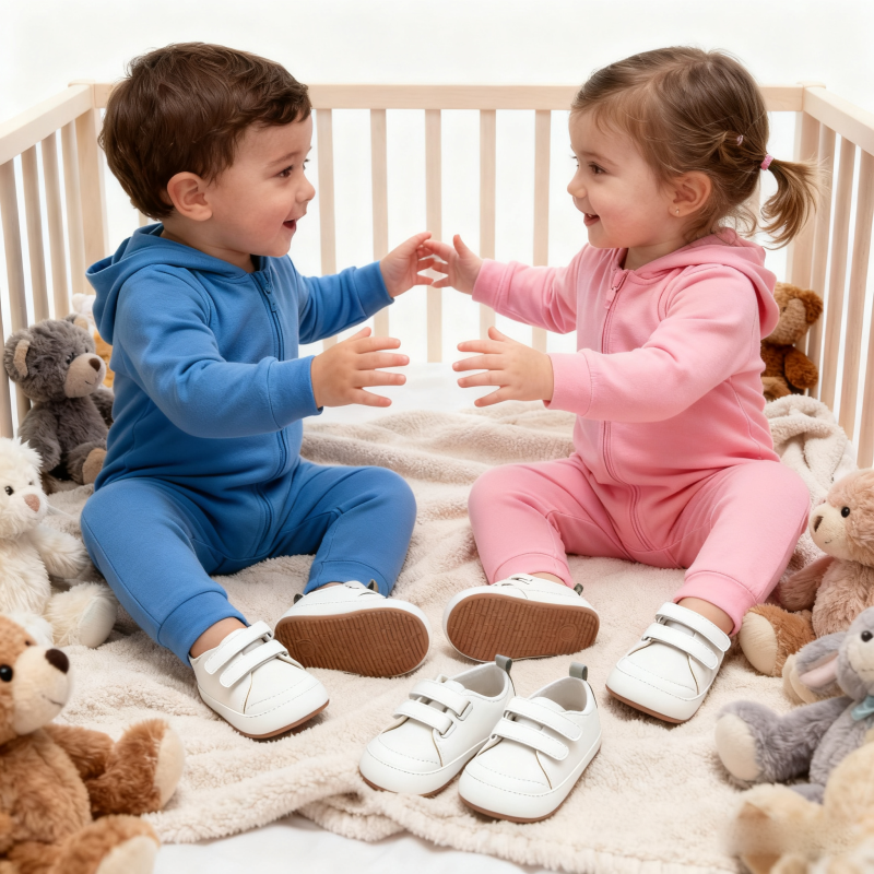 Mommy Bag Manufacturer - BSCI OEM Canvas Large Capacity