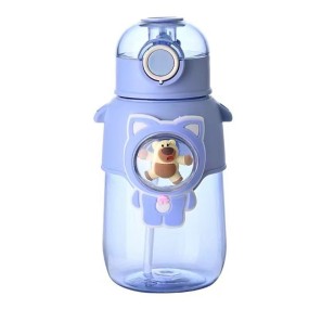 Water Kettle Factory - Two-in-One Thermostatic Disinfecting