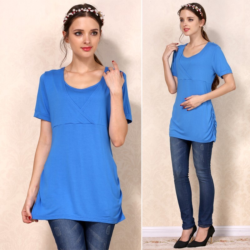 Islamic Toys Manufacturer - Children Educational Muslim Dewar