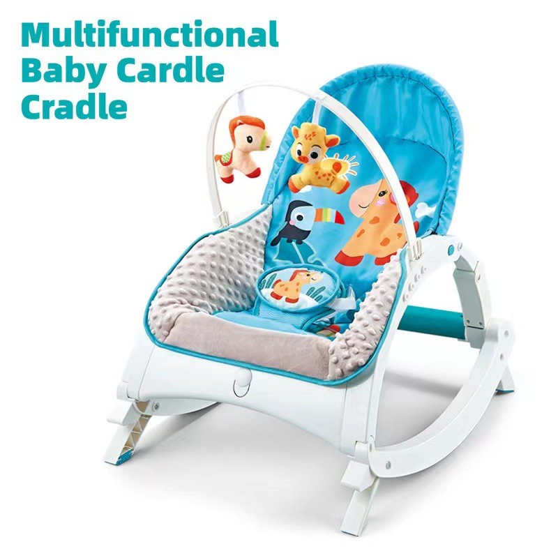 Baby Pillow Manufacturer - Anti-Spitting Ramp Anti-Choking