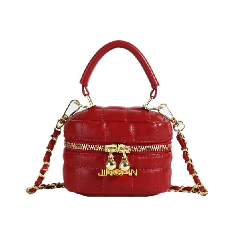 Backpack Set Factory - Fashionable Junior High School 3 Sets