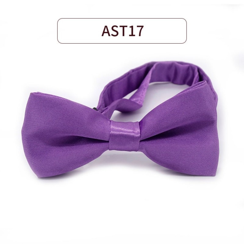 Baby Hair Accessories Manufacturer - Handmade Turban Style Cotton