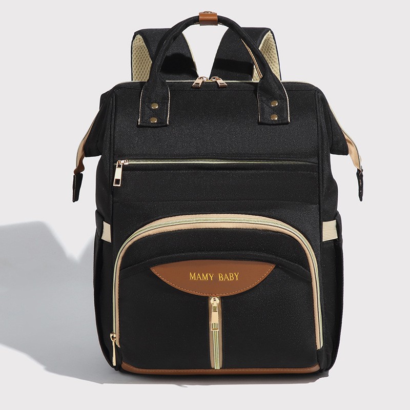 Baby Bath Towel Manufacturer - Gauze Solid Color Cotton Yarn