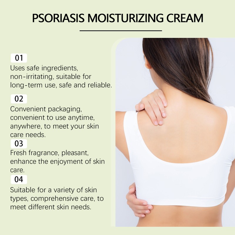 Sunscreen Factory - Lightweight Skin-Friendly Clear Formula