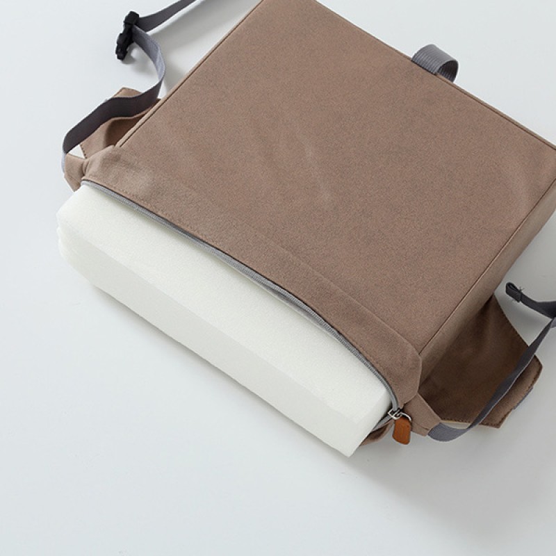 Children Sofa Factory - Lazy Cartoon Tatami Kindergarten